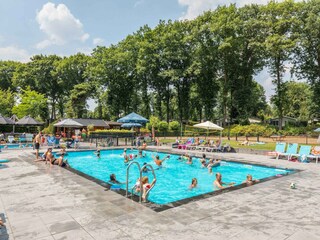 Ferienpark Lunteren  9