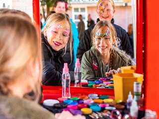 Ferienpark Lunteren  21