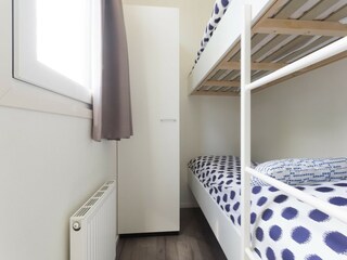 Holiday park Lunteren Features 7