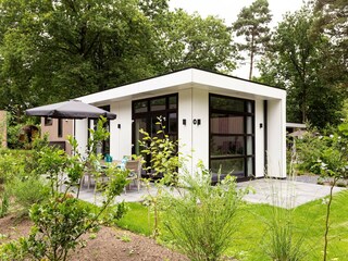 Holiday park Lunteren Outdoor Recording 1