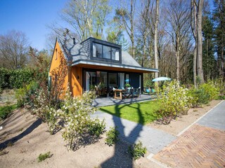 Holiday park Lunteren Outdoor Recording 2