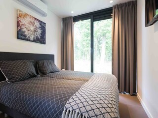 Holiday park Lunteren Features 10