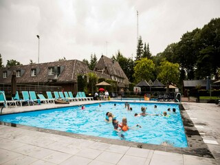 Ferienpark Lunteren  11