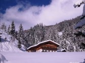 Holiday apartment Ultental Outdoor Recording 1