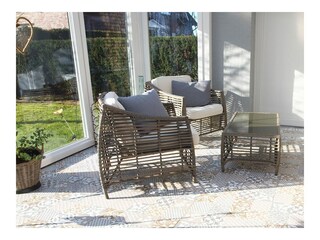 Vakantieappartement Carolinensiel Buitenaudio-opname 15