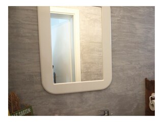 Vakantieappartement Carolinensiel Buitenaudio-opname 25