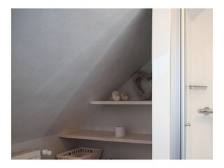 Vakantieappartement Carolinensiel Buitenaudio-opname 13