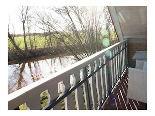 Appartement de vacances Carolinensiel Enregistrement extérieur 15