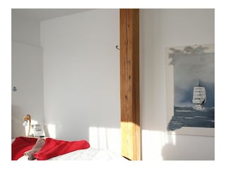 Appartement de vacances Carolinensiel Enregistrement extérieur 17