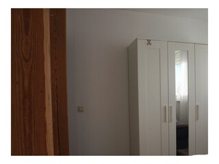 Apartamento de vacaciones Carolinensiel Grabación al aire libre 25
