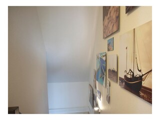 Appartement de vacances Carolinensiel Enregistrement extérieur 22