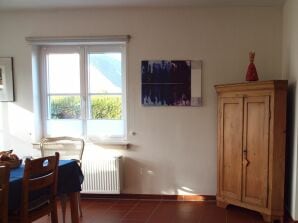 Casa vacanze Wolkenblick 2