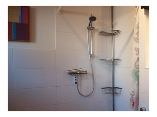 Casa per le vacanze Harlesiel Registrazione all'aperto 18