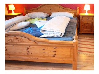 Casa de vacaciones Harlesiel Grabación al aire libre 21