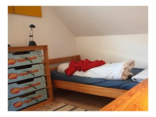 Casa per le vacanze Harlesiel Registrazione all'aperto 24