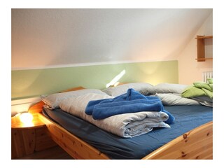 Ferienhaus Harlesiel Außenaufnahme 28