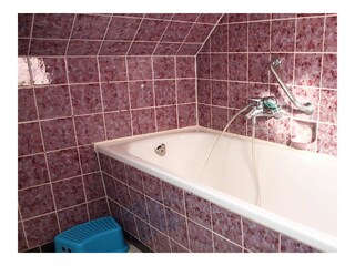 Casa per le vacanze Harlesiel Registrazione all'aperto 31