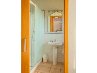 Holiday cottage Albanyà Features 27