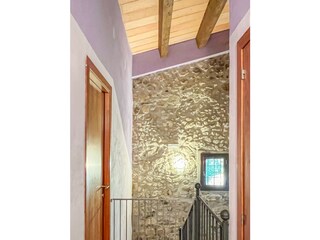 Holiday cottage Albanyà  38