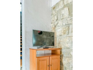 Holiday cottage Albanyà  39
