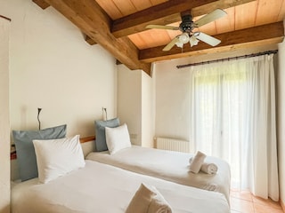 Cottage Albanyà Ausstattung 20