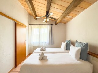 Holiday cottage Albanyà Features 22