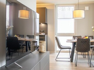 TV / Multimedia
