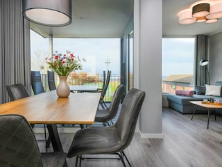 Ferienwohnung Marienleuchte Außenaufnahme 1