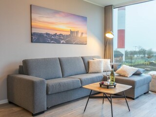 Wohnlandschaft