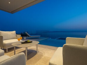 Holiday house Rogac 3