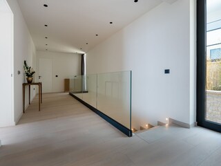 Holiday house Baška Voda Features 23