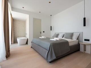 Ferienhaus Baška Voda Ausstattung 28