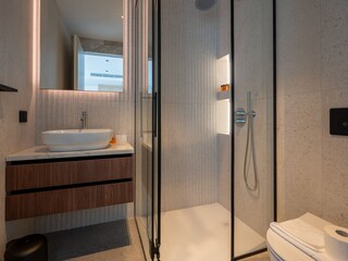 Ferienhaus Baška Voda Ausstattung 29