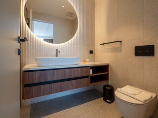 Holiday house Baška Voda Features 35