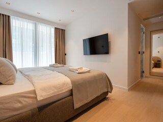 Holiday house Baška Voda Features 36