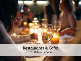 Appartement de vacances Bensersiel Environnement 24