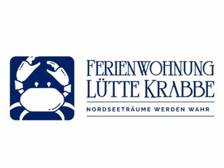 Appartamento per vacanze Bensersiel Documento 41