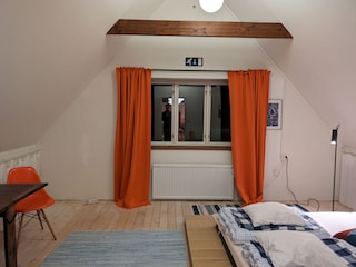 Holiday house Ängelholm Bedroom 11