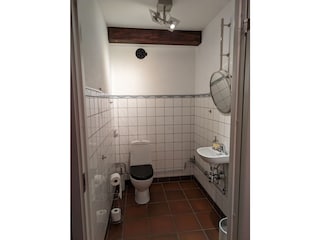 Holiday house Ängelholm Bathroom 14