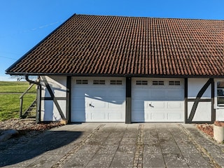 Holiday house Ängelholm  21