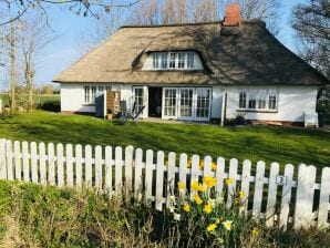 Landhaus Andresen - Welt in Eiderstedt - image1