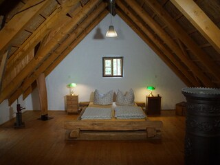 Holiday house Nemesvita Features 11