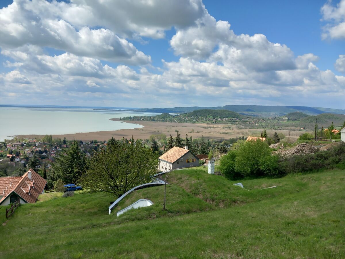 Balaton