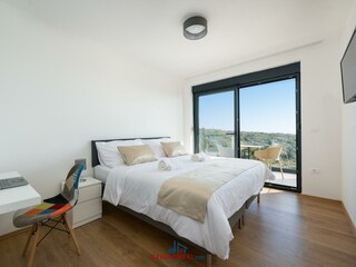 Villa Peruški Kenmerken 10