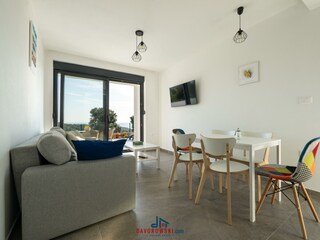 Villa Peruški Kenmerken 13