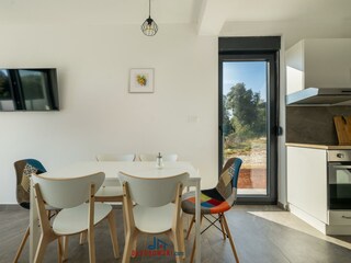 Villa Peruški Équipement 14