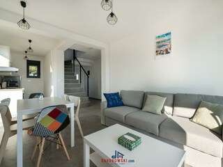 Villa Peruški Équipement 16