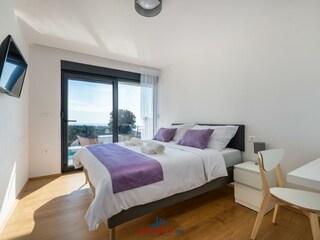 Villa Peruški Kenmerken 17