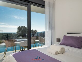 Villa Peruški Équipement 18