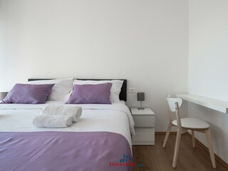 Villa Peruški Kenmerken 19